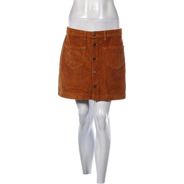 Sukňa ONLY 64494398