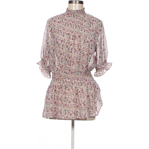 Dámska blúza Gina Tricot 64494380