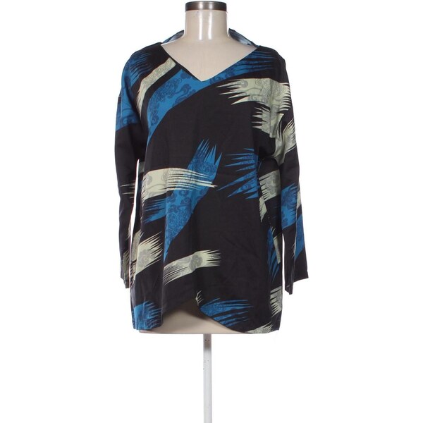 Dámska blúza Unbranded 64494370