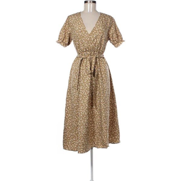 Šaty SHEIN 64494390