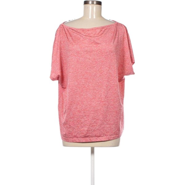 Dámska blúza SHEIN 64494391