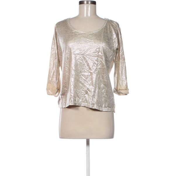 Dámska blúza Unbranded 64494333