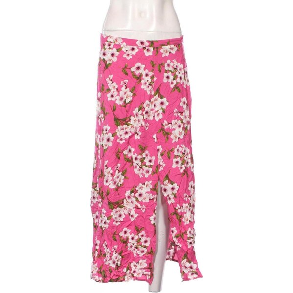 Sukňa Oviesse 64494392