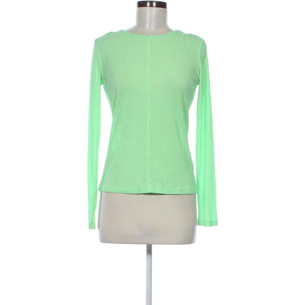 Dámska blúza Bik Bok 64494344