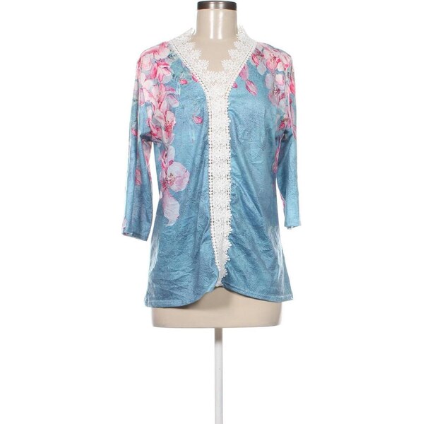 Dámska blúza Unbranded 64494326