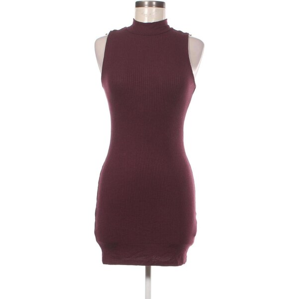 Šaty Gina Tricot 64494393