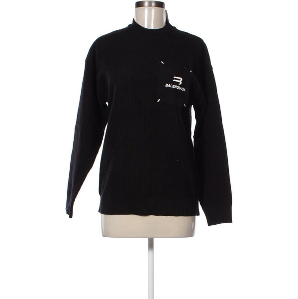 Dámsky pulóver Unbranded 64494355