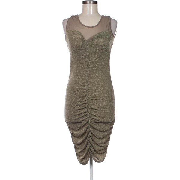 Šaty Unbranded 64494336