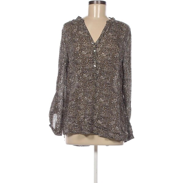 Dámska blúza Esprit 64494347