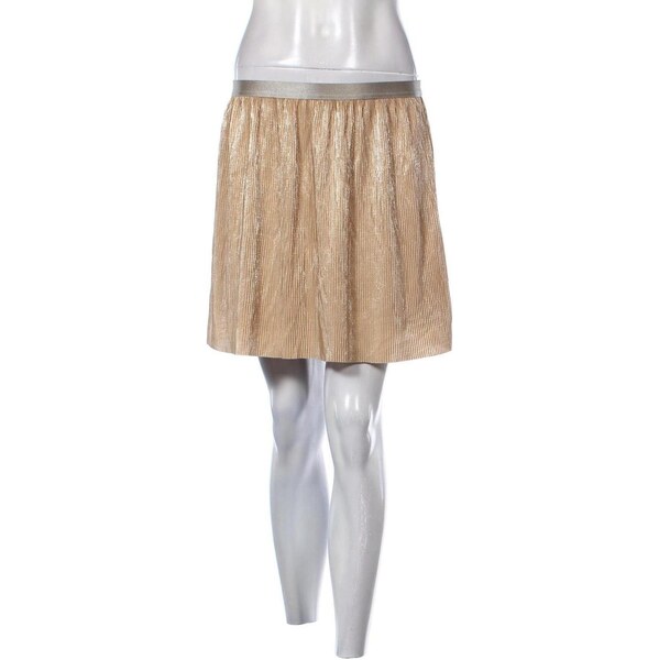 Sukňa Unbranded 64494397