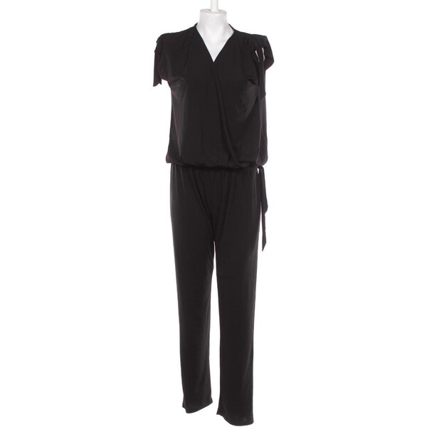 Dámsky dlhý overal Yamamay 64494377