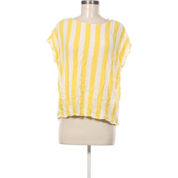 Dámska blúza Object 64494420