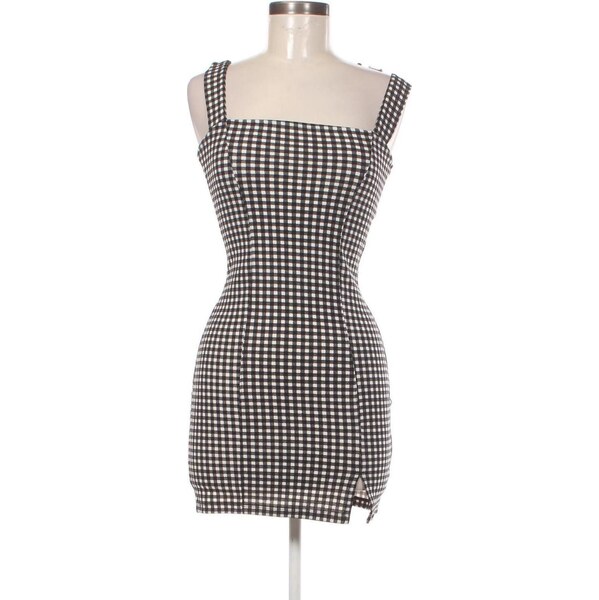 Šaty H&M Divided 64494430