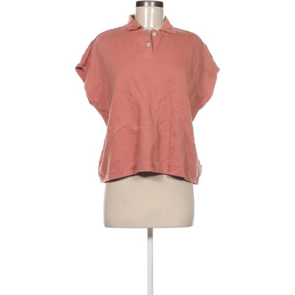 Dámska blúza Marc OPolo 64494460