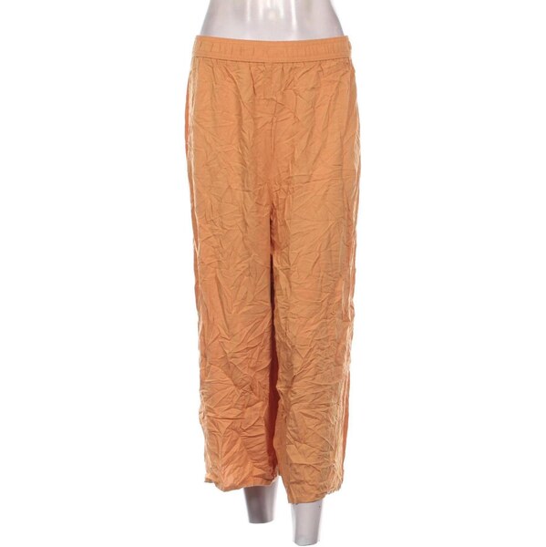 Dámske nohavice Primark 64494411