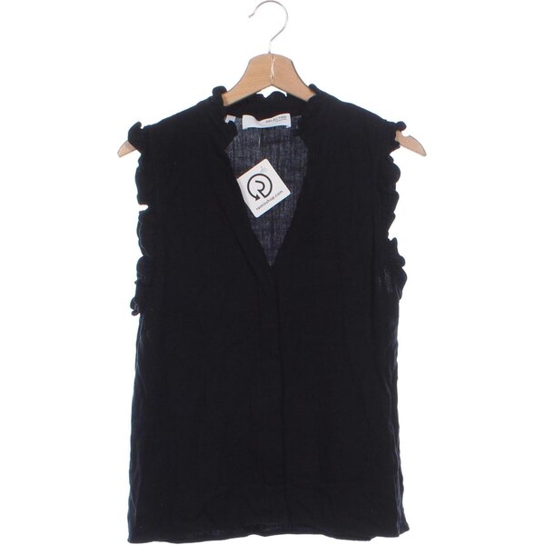 Dámska košeľa Selected Femme 64494470