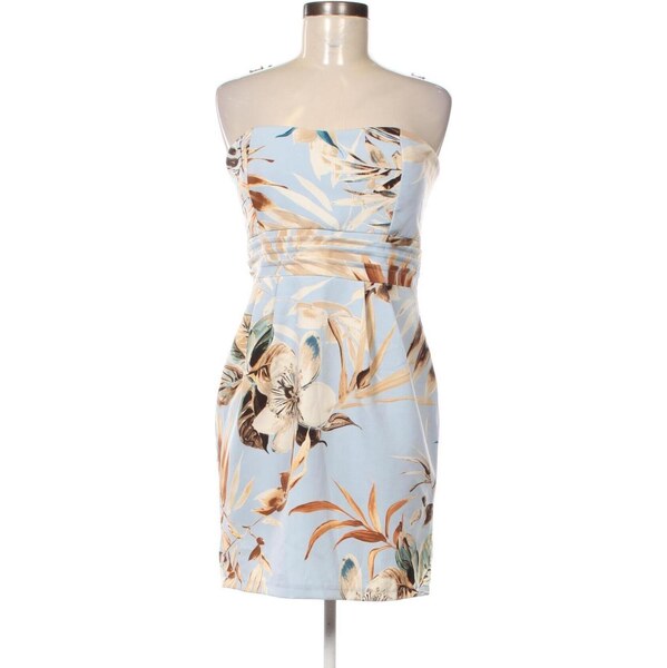 Šaty Made In Italy 64494480