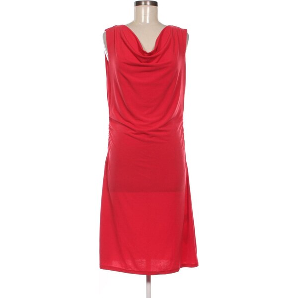 Šaty Unbranded 64494431