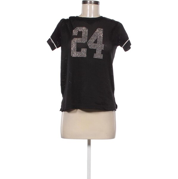 Dámska blúza Oviesse 64494443