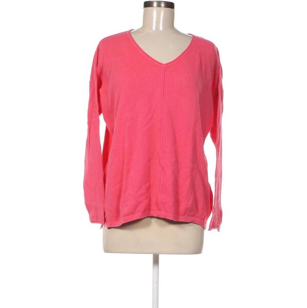 Dámsky pulóver Repeat 64494491