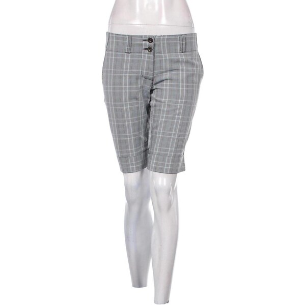 Dámske kraťasy Amisu 64494424