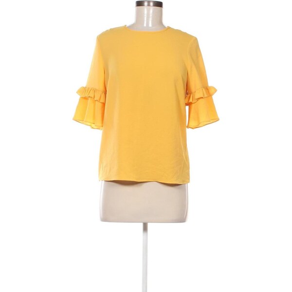 Dámska blúza Primark 64494473