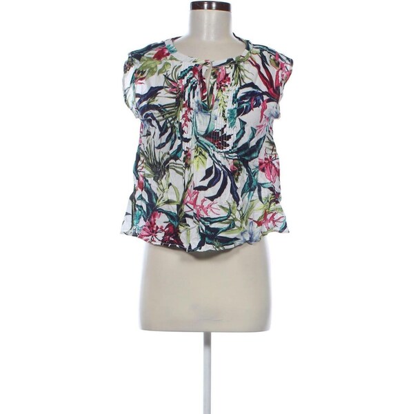 Dámsky top H&M L.O.G.G. 64494414