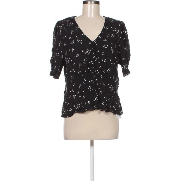 Dámska blúza Unbranded 64494434