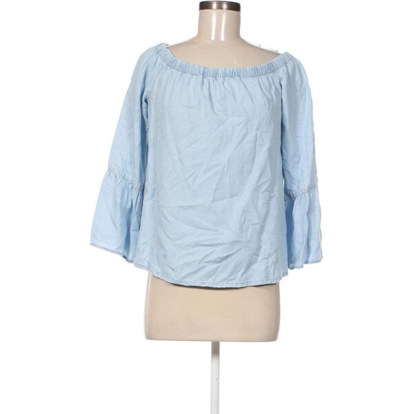 Dámska blúza ONLY 64494492