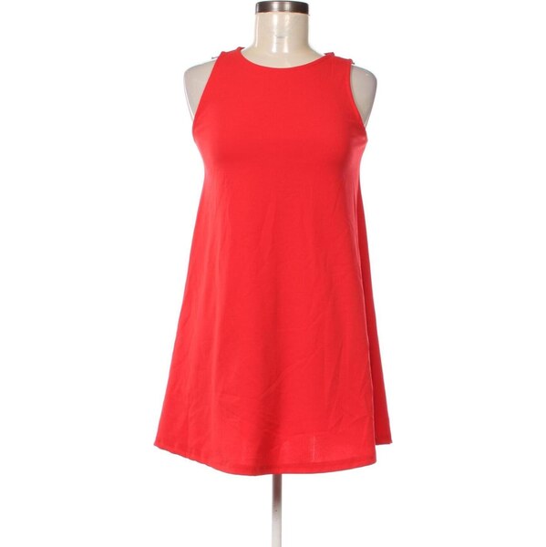 Šaty Unbranded 64494483