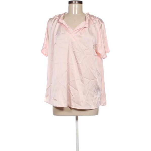 Dámska blúza Blue Motion 64494415