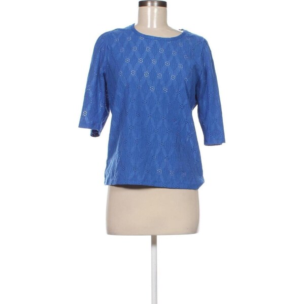 Dámska blúza Unbranded 64494435