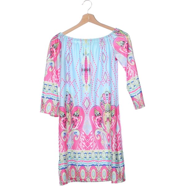 Šaty Unbranded 64494493