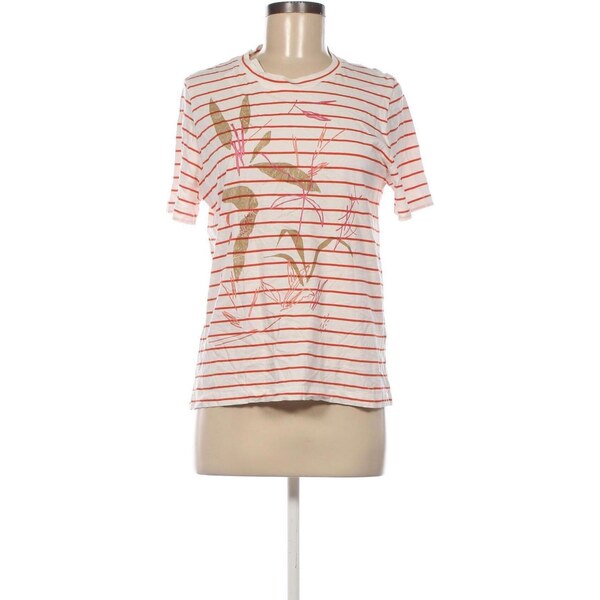 Dámska blúza Unbranded 64494484