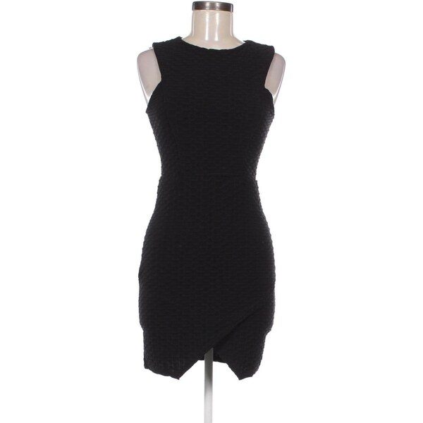 Šaty Oneness 64494475