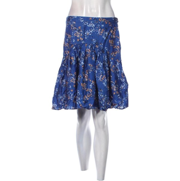 Sukňa BOSS 64494456