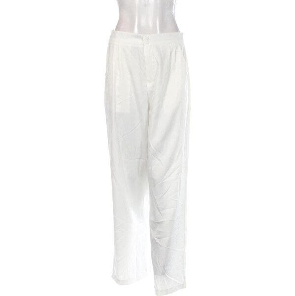 Dámske nohavice Unbranded 64494427