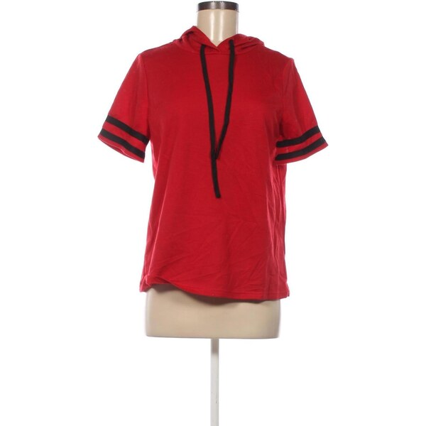 Dámska blúza SHEIN 64494447