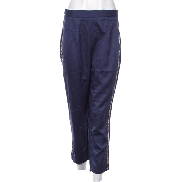 Dámske nohavice SHEIN 64494476