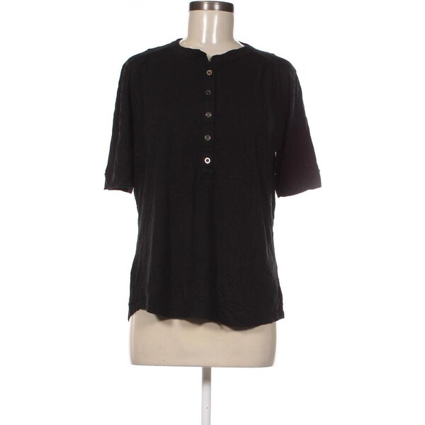 Dámska blúza Gina Benotti 64494486