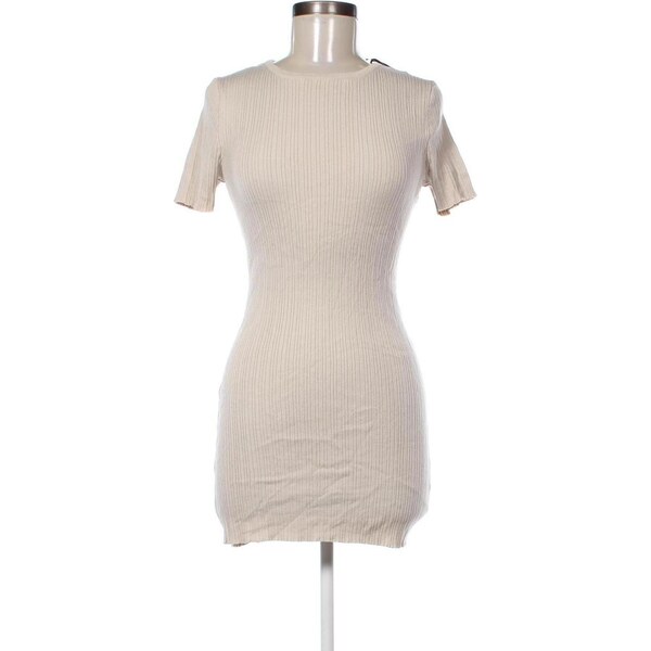 Šaty H&M Divided 64494477