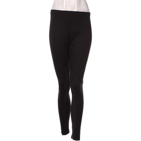 Dámske nohavice Unbranded 64494578