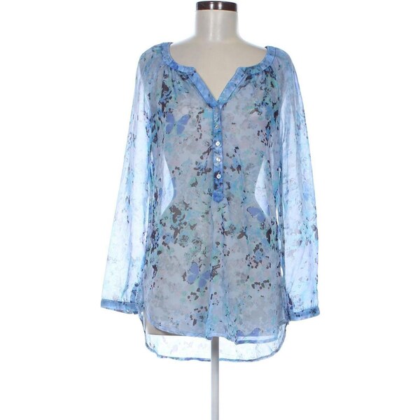 Dámska blúza Street One 64494549