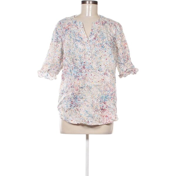 Dámska blúza Walbusch 64494560