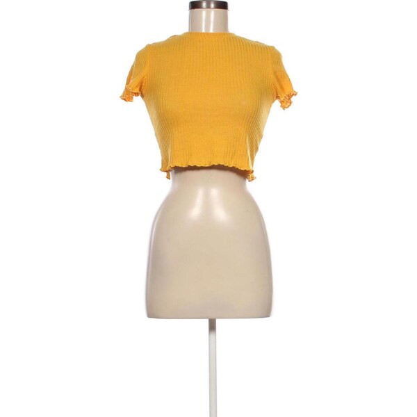 Dámska blúza SHEIN 64494530