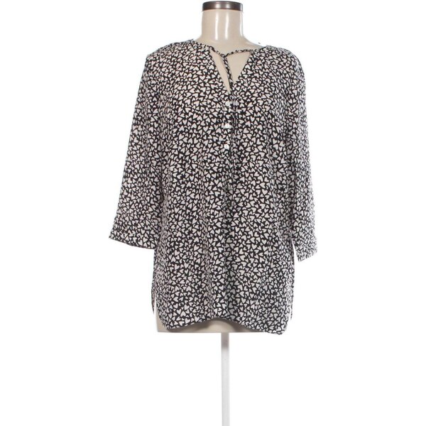 Dámska blúza Unbranded 64494570