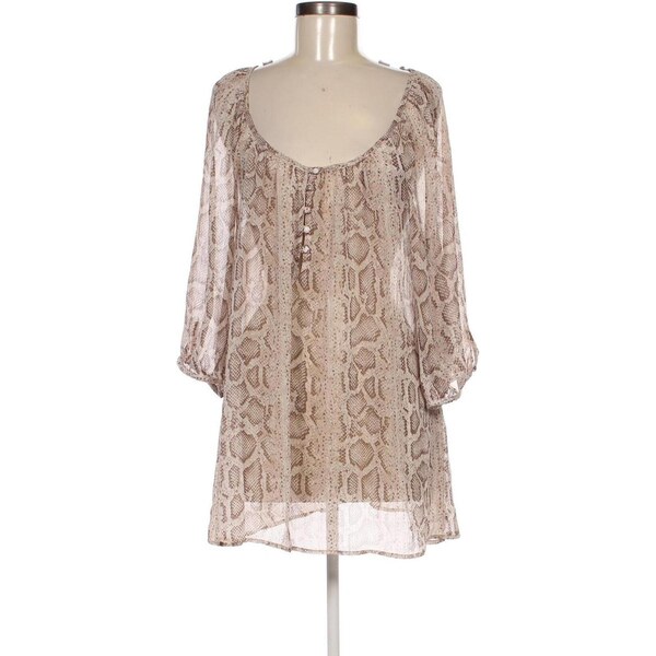 Dámska blúza H&M 64494541