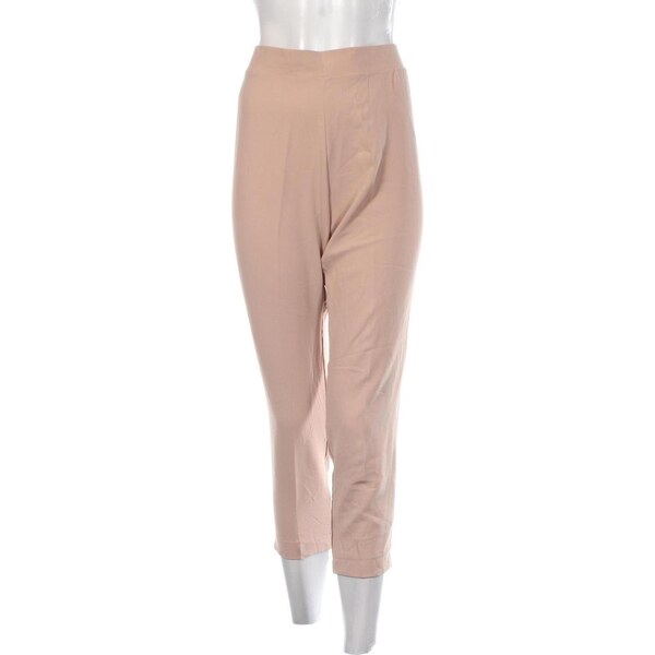 Dámske nohavice Unbranded 64494590