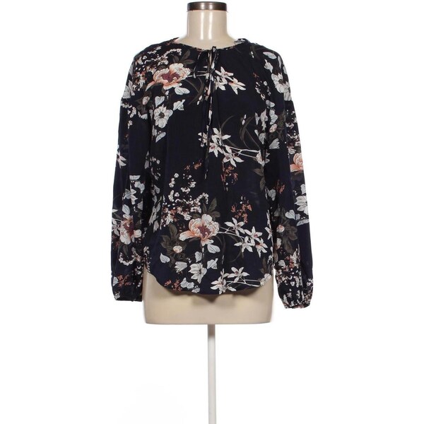 Dámska blúza SHEIN 64494551