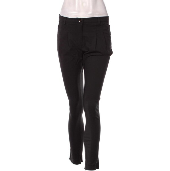 Dámske nohavice Made In Italy 64494532